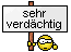 :verdaechtig1: